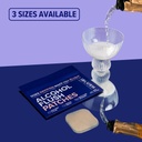 alcohol-flush-patches-discreet-easy-to-w-6.jpg