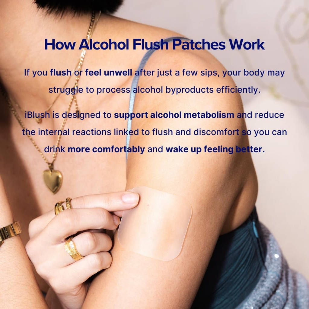 alcohol-flush-patches-discreet-easy-to-w-3.jpg