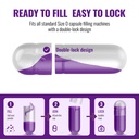 size-0-enteric-coated-empty-gelatin-caps-2.jpg