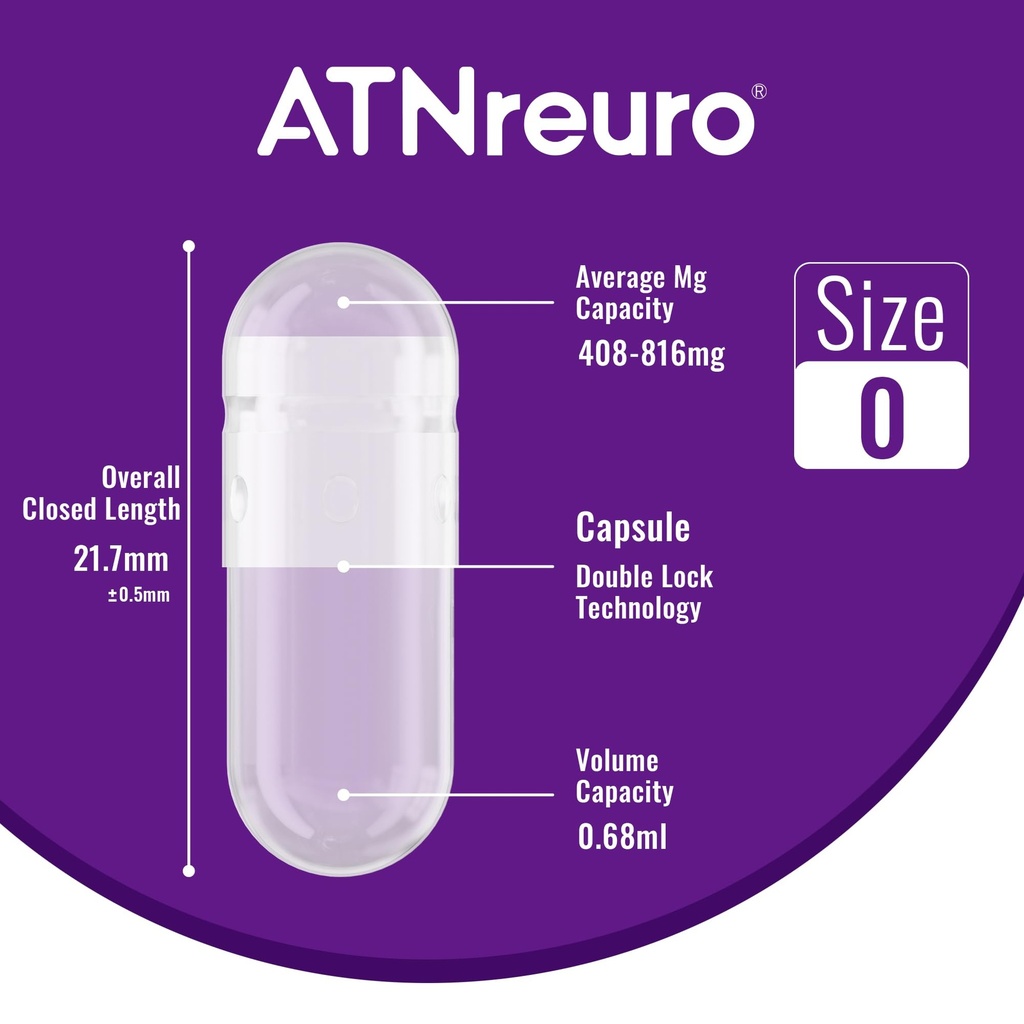 size-0-enteric-coated-empty-gelatin-caps-4.jpg