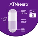 size-0-enteric-coated-empty-gelatin-caps-4.jpg