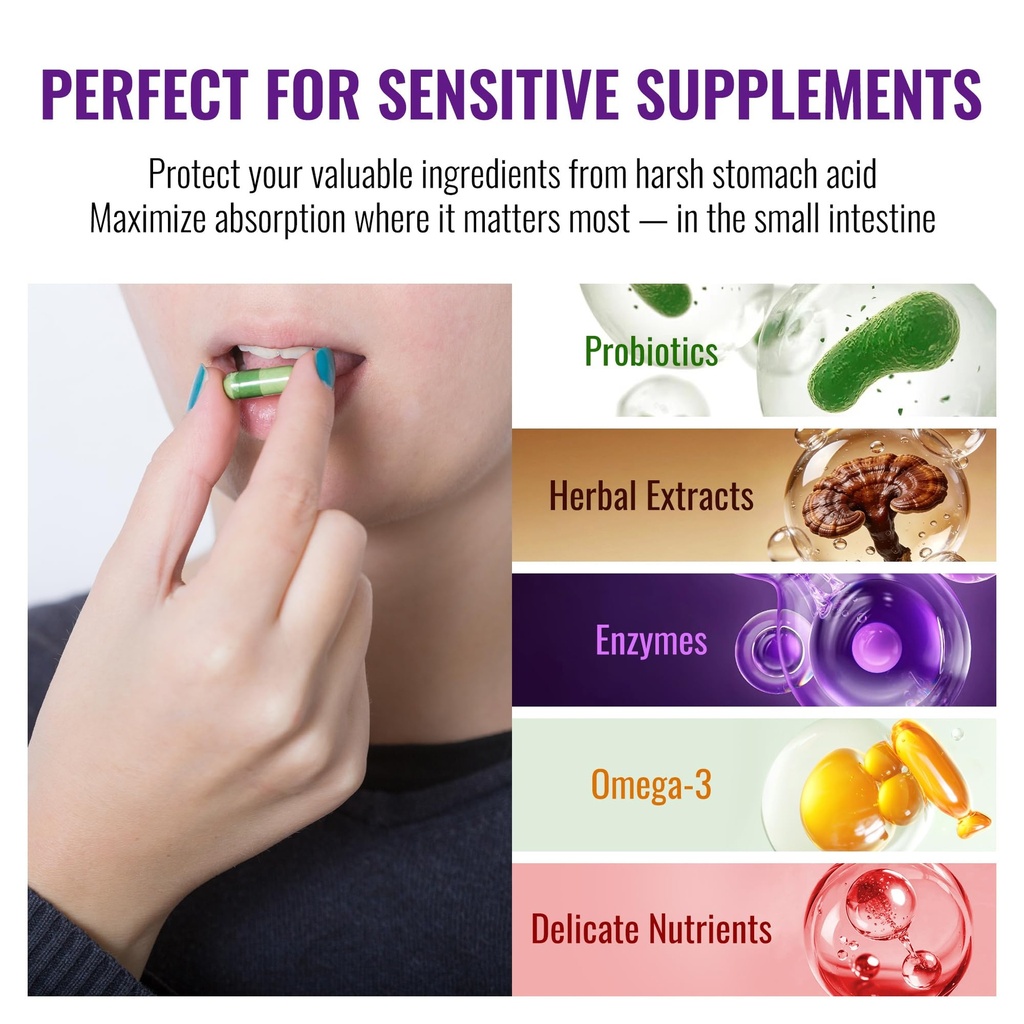 size-0-enteric-coated-empty-gelatin-caps-3.jpg