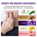 size-0-enteric-coated-empty-gelatin-caps-3.jpg