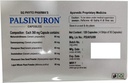 sg-phyto-pharma-palsinuron-120-capsules--2.jpg