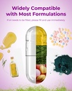 empty-gelatin-capsules-size-000-100-coun-5.jpg