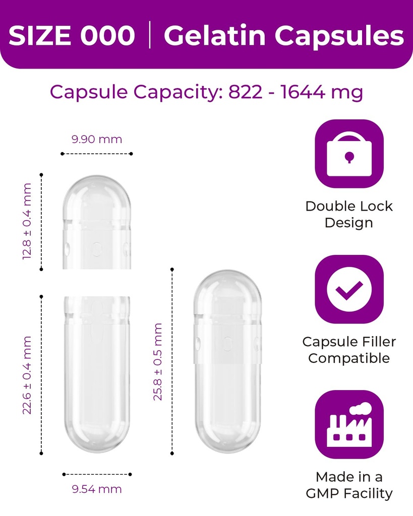 empty-gelatin-capsules-size-000-100-coun-2.jpg