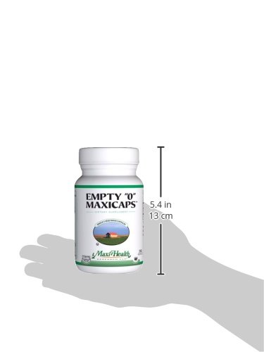 maxi-health-empty-0-maxicaps-vegetarian--5.jpg