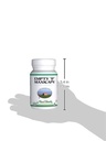 maxi-health-empty-0-maxicaps-vegetarian--5.jpg