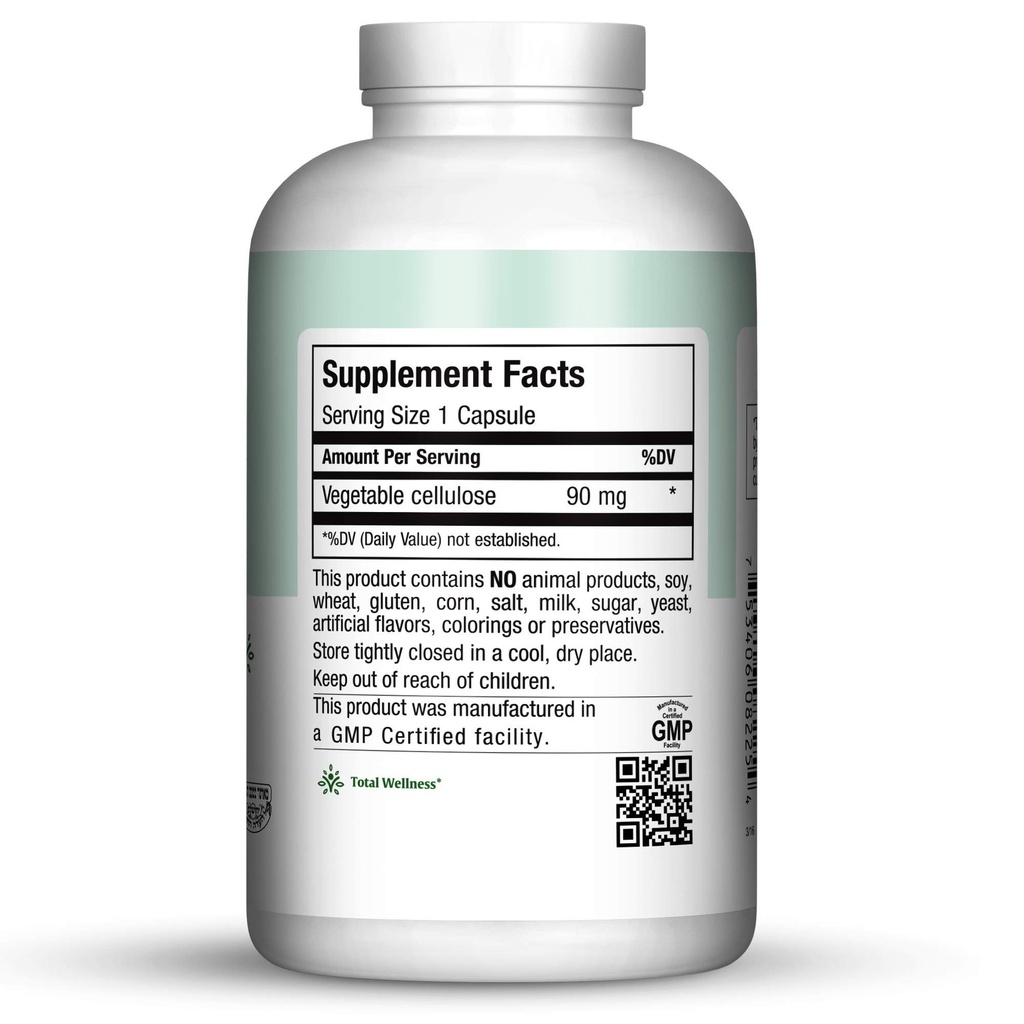 maxi-health-empty-0-maxicaps-vegetarian--2.jpg