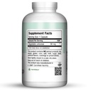 maxi-health-empty-0-maxicaps-vegetarian--2.jpg
