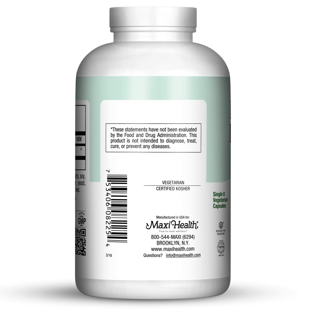 maxi-health-empty-0-maxicaps-vegetarian--3.jpg