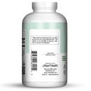 maxi-health-empty-0-maxicaps-vegetarian--3.jpg