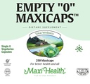 maxi-health-empty-0-maxicaps-vegetarian--4.jpg