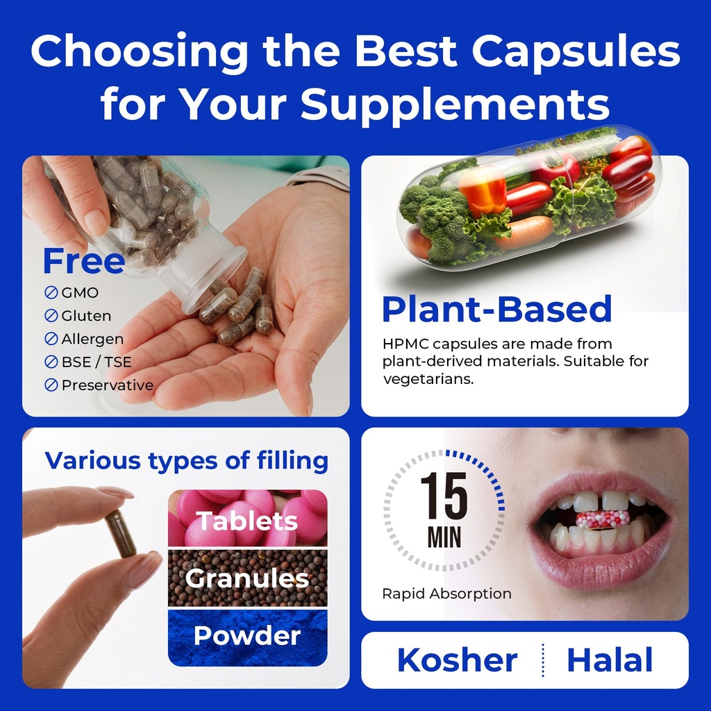 vegan-size-0-separated-capsules-200-coun-6.jpg
