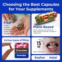 vegan-size-0-separated-capsules-200-coun-6.jpg