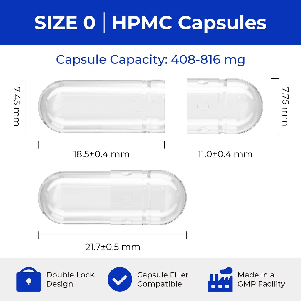 vegan-size-0-separated-capsules-200-coun-3.jpg