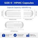 vegan-size-0-separated-capsules-200-coun-3.jpg