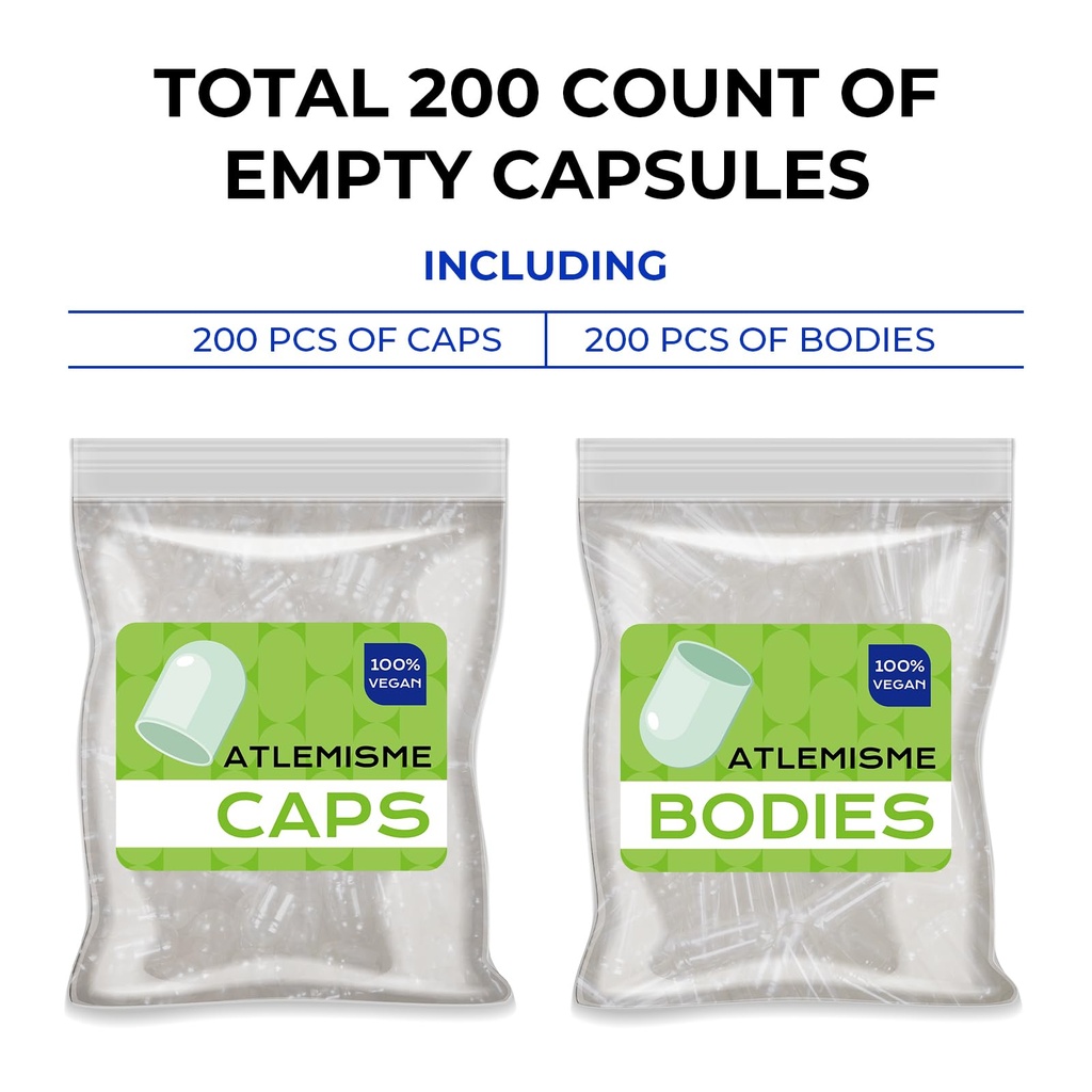 vegan-size-0-separated-capsules-200-coun-2.jpg