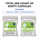 vegan-size-0-separated-capsules-200-coun-2.jpg