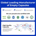 vegan-size-0-separated-capsules-200-coun-5.jpg
