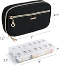 bagsfy-pill-organizer-case-2-times-a-day-2.jpg