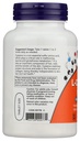 now-foods-cysteine-l-500mg-tb-100-ct-5.jpg