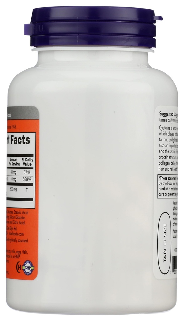 now-foods-cysteine-l-500mg-tb-100-ct-2.jpg