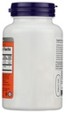 now-foods-cysteine-l-500mg-tb-100-ct-2.jpg