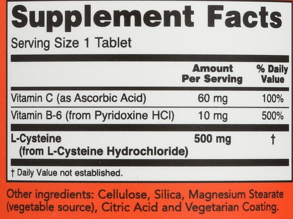 now-foods-cysteine-l-500mg-tb-100-ct-3.jpg
