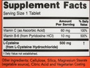now-foods-cysteine-l-500mg-tb-100-ct-3.jpg