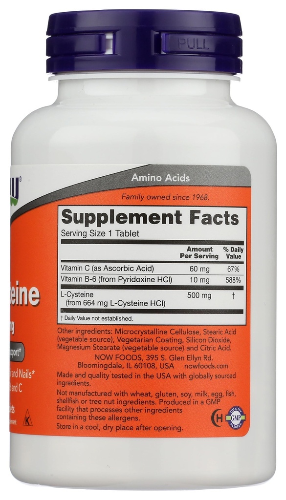 now-foods-cysteine-l-500mg-tb-100-ct-6.jpg
