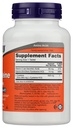 now-foods-cysteine-l-500mg-tb-100-ct-6.jpg