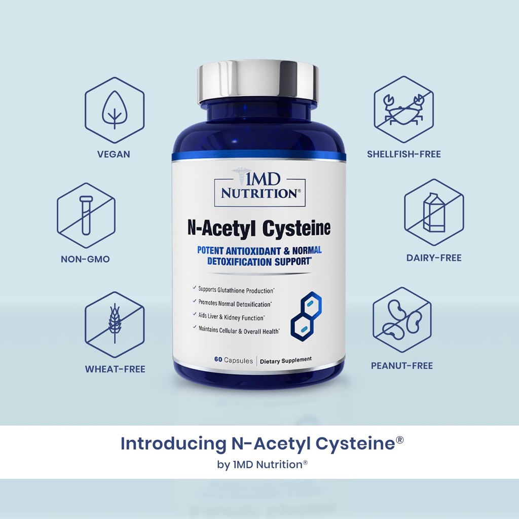 1md-nutrition-nac-supplement-n-acetyl-cy-2.jpg