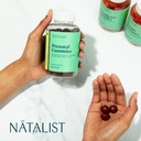 natalist-prenatal-gummies-for-her-daily--2.jpg