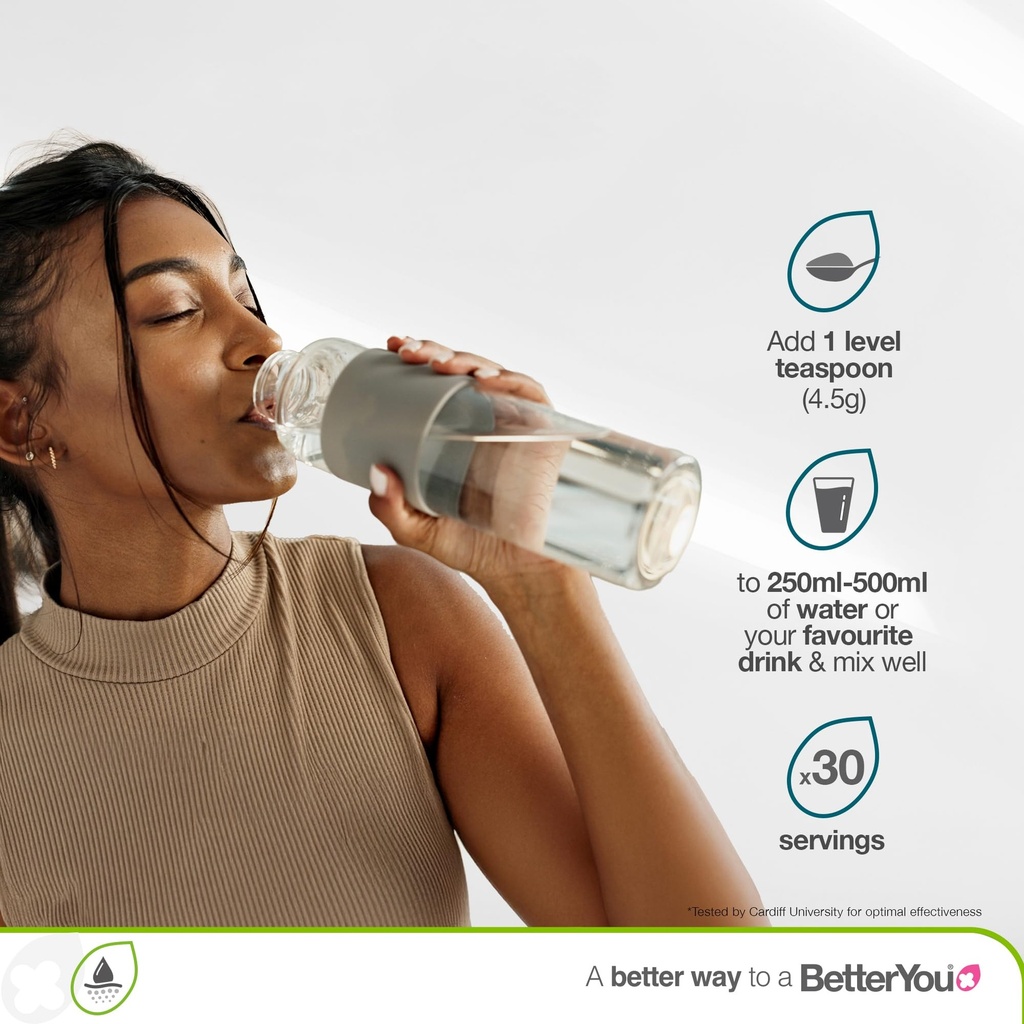 betteryou-magnesium-max-3-in-1-drink-pow-4.jpg