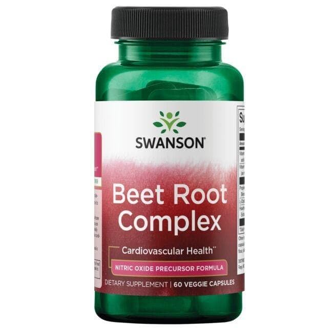 swanson-ultra-beet-root-complex-60-veg-c-4.jpg