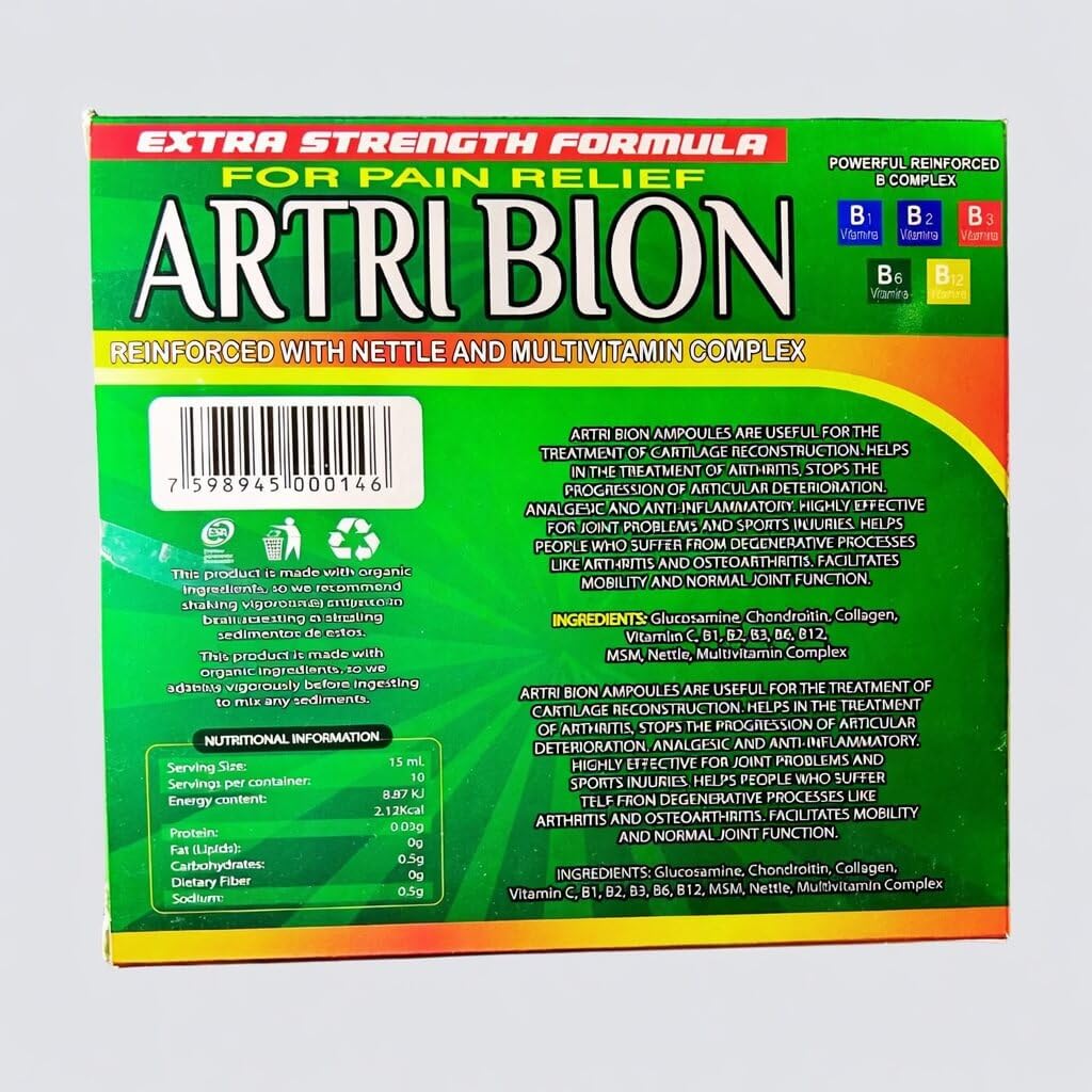 artr-bion-multivitamin-100-natural-tonic-2.jpg