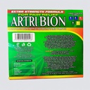 artr-bion-multivitamin-100-natural-tonic-2.jpg