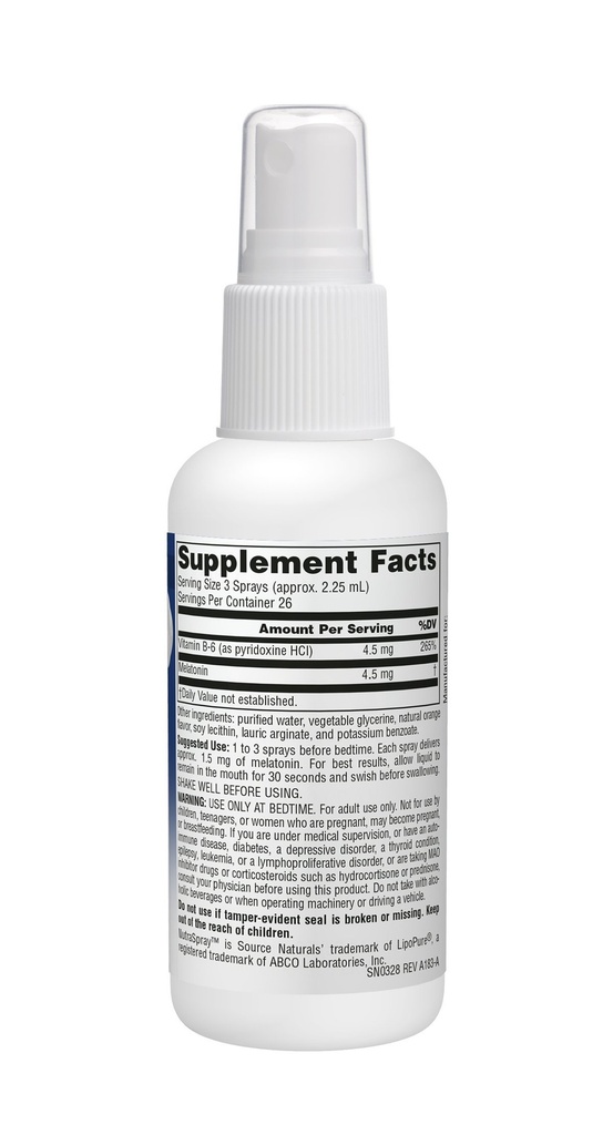 source-naturals-melatonin-nutraspray-ora-2.jpg