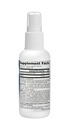 source-naturals-melatonin-nutraspray-ora-2.jpg