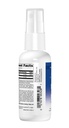 source-naturals-melatonin-nutraspray-ora-3.jpg