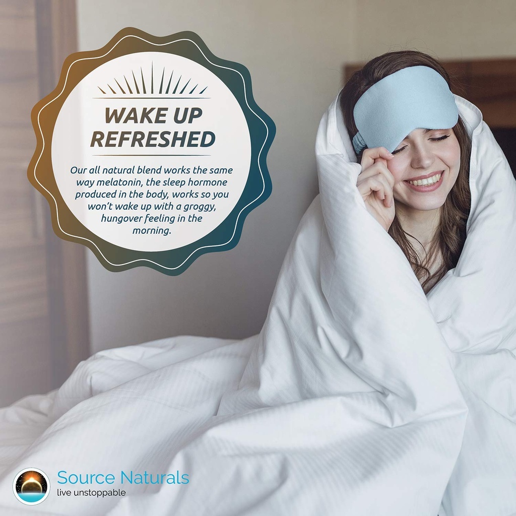 source-naturals-melatonin-nutraspray-ora-4.jpg
