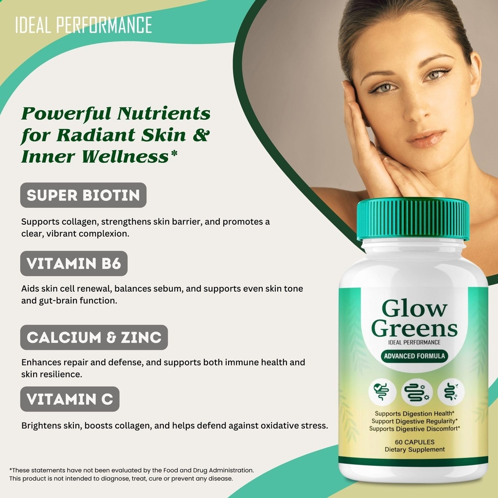 glow-greens-capsules-premium-glowgreens--5.jpg