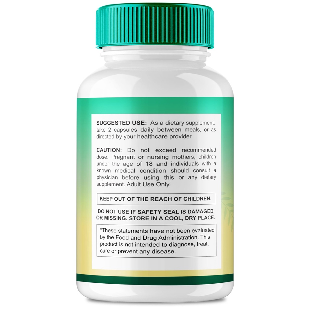glow-greens-capsules-premium-glowgreens--3.jpg