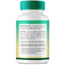 glow-greens-capsules-premium-glowgreens--3.jpg