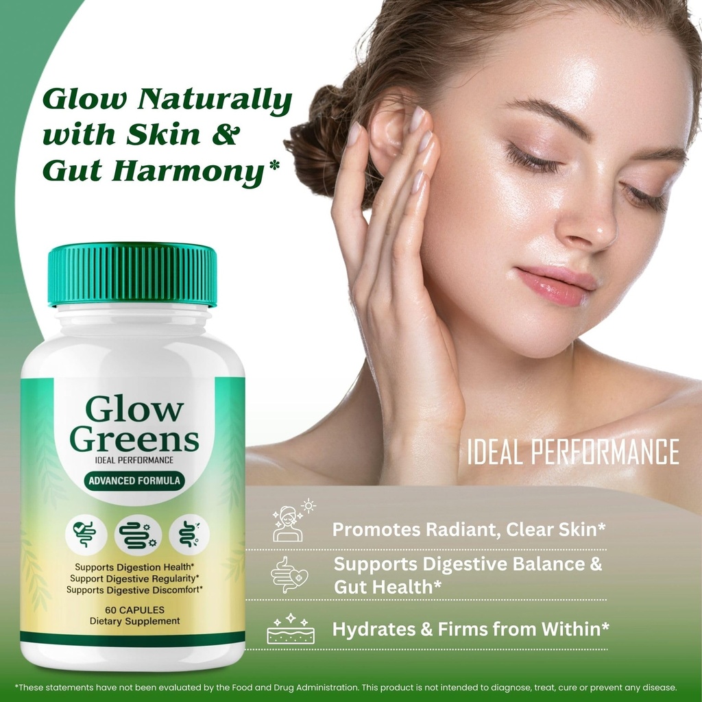 glow-greens-capsules-premium-glowgreens--4.jpg