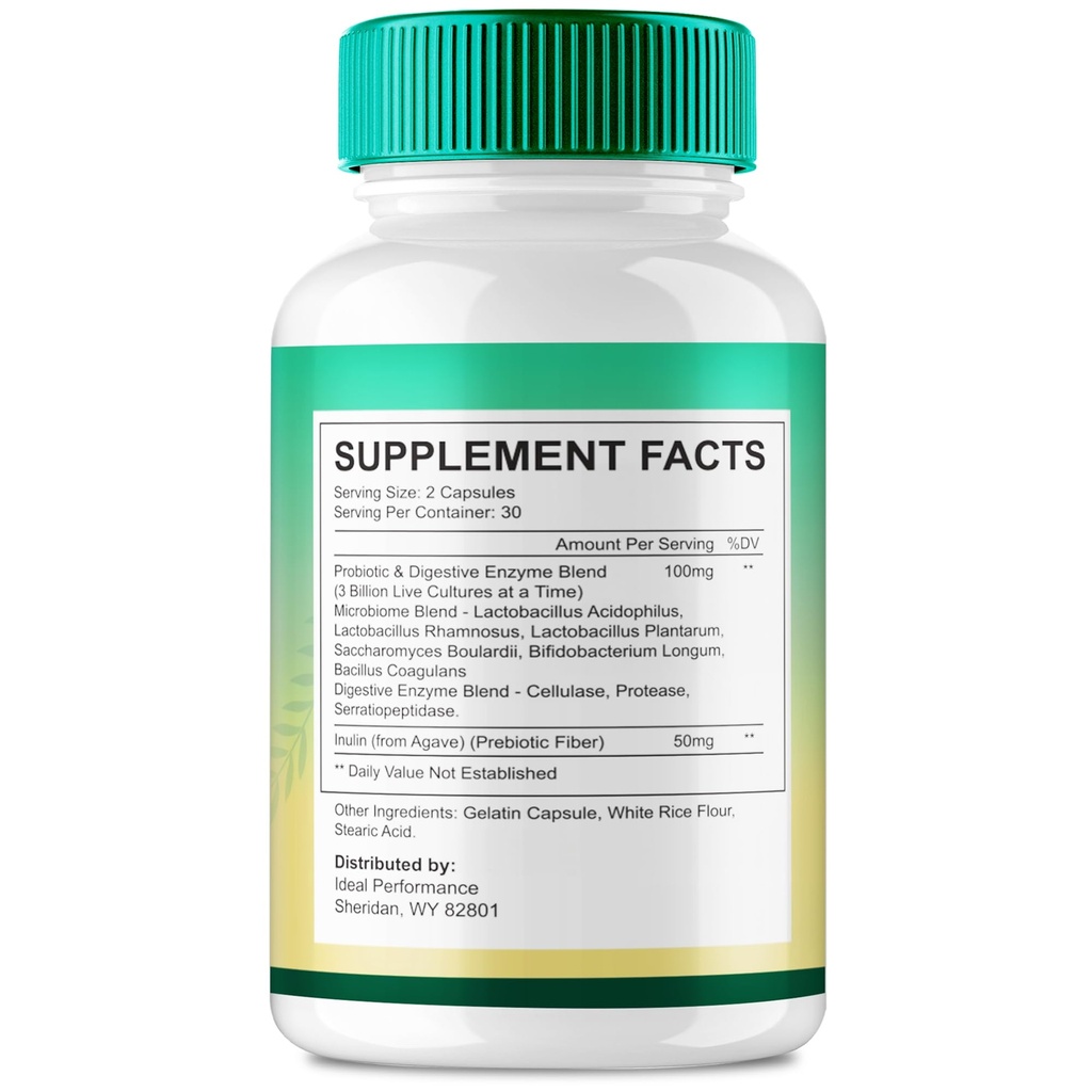 glow-greens-capsules-premium-glowgreens--2.jpg