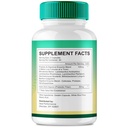 glow-greens-capsules-premium-glowgreens--2.jpg