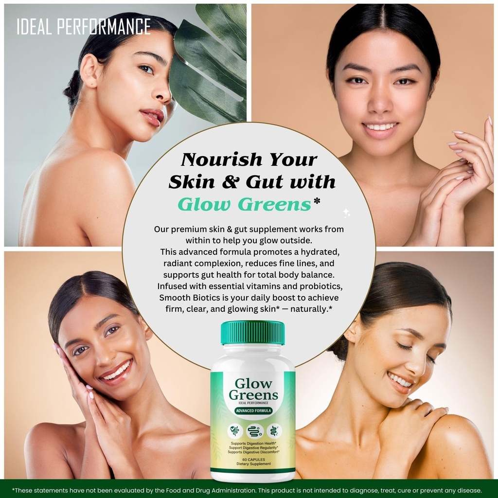 glow-greens-capsules-premium-glowgreens--6.jpg