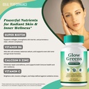 glow-greens-capsules-premium-glowgreens--5.jpg